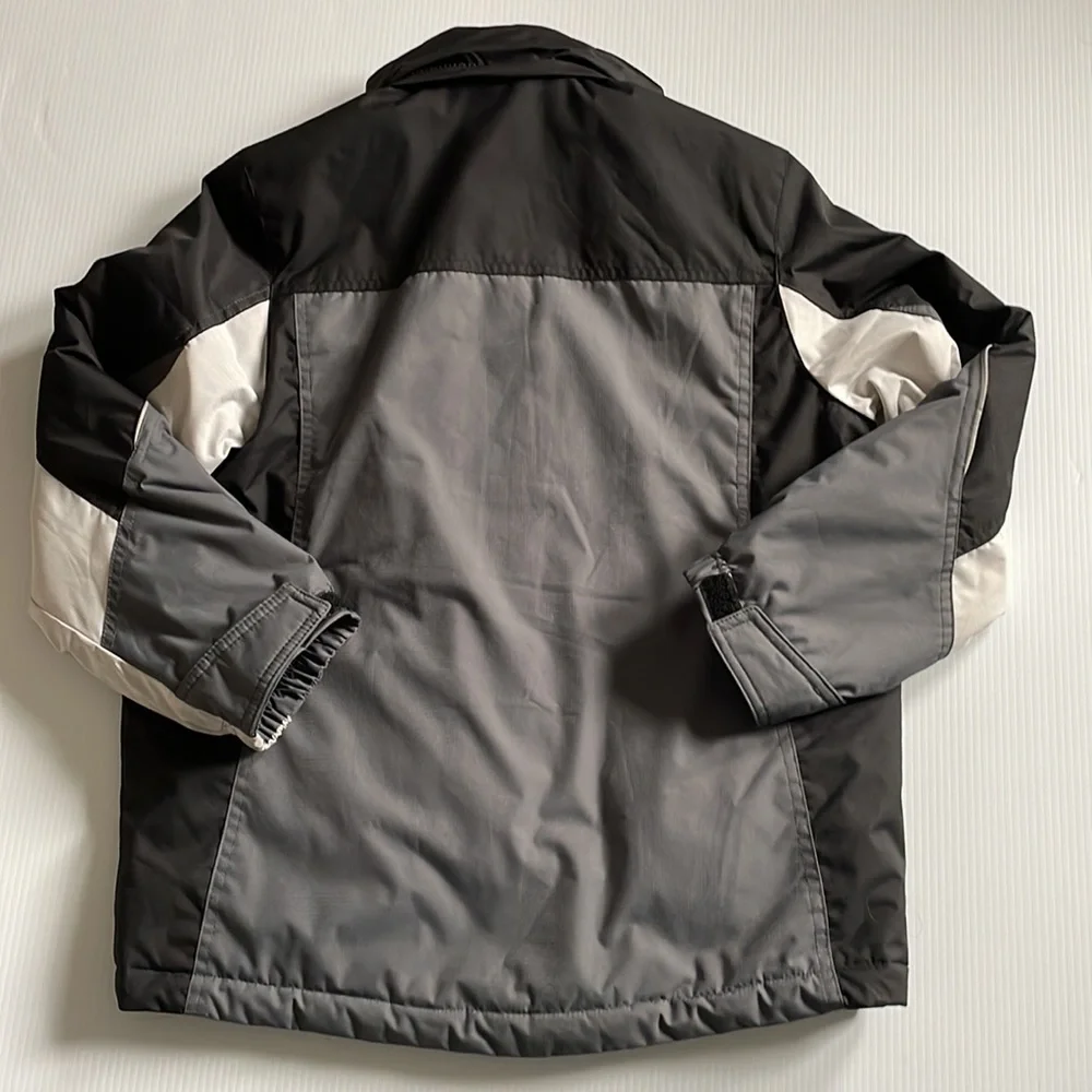 Gerry Weber black two